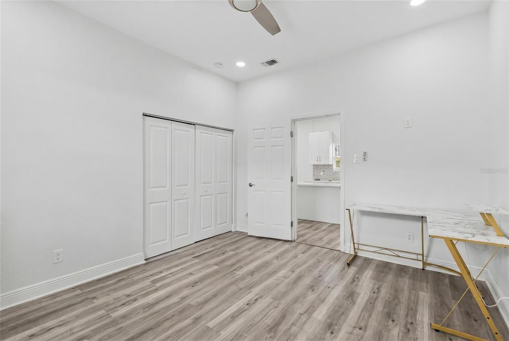 2506 West Main Street Tampa, FL 33607 - Photo 10 of 45