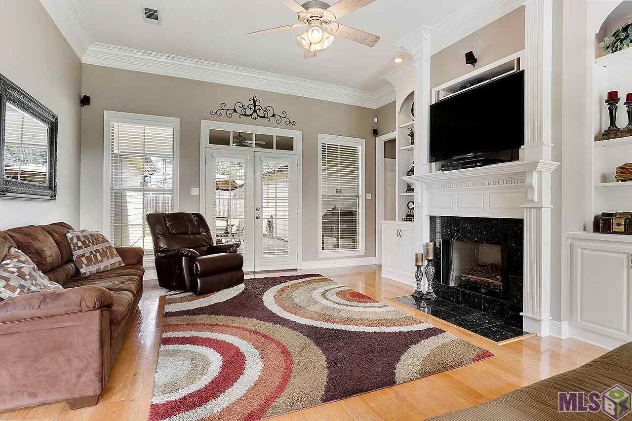 42330 Bayou Narcisse Road Gonzales, LA 70737 - Photo 2 of 10