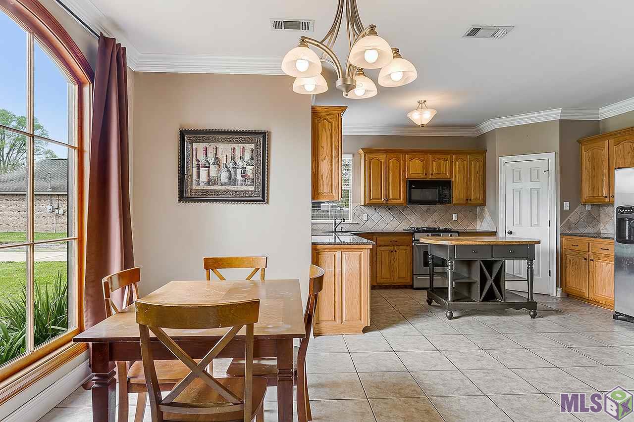 42330 Bayou Narcisse Road Gonzales, LA 70737 - Photo 5 of 10