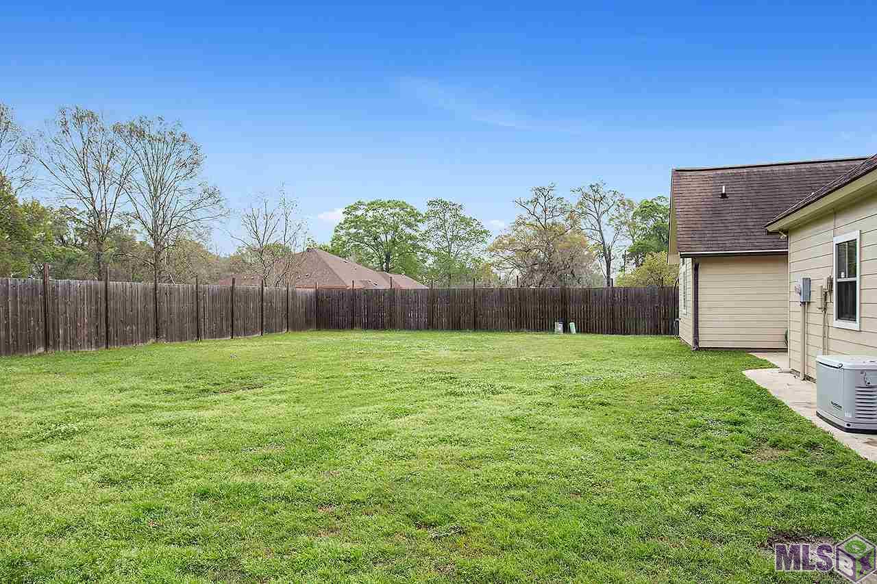 42330 Bayou Narcisse Road Gonzales, LA 70737 - Photo 9 of 10