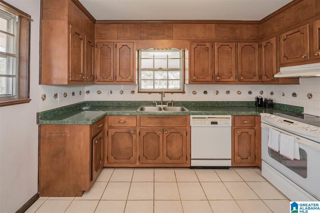 2964 Browning Road Bessemer, AL 35022 - Photo 16 of 50