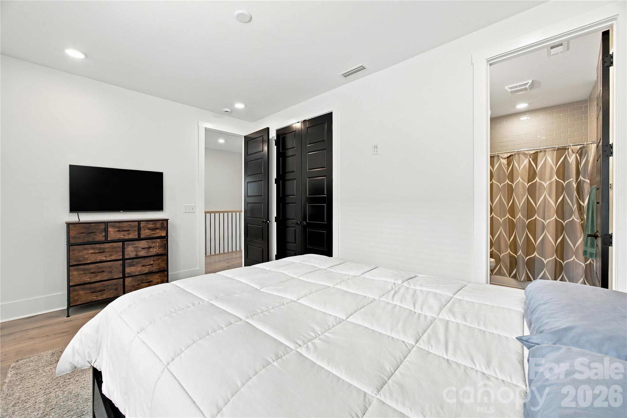 513 Bowman Road Charlotte, NC 28217 - Photo 24 of 34 Gallery Image 24