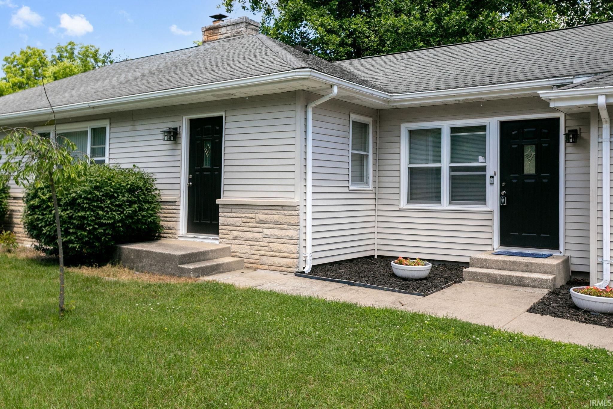 11103 Edison Road Osceola, IN 46561 - Photo 2 of 16 Gallery Image 2