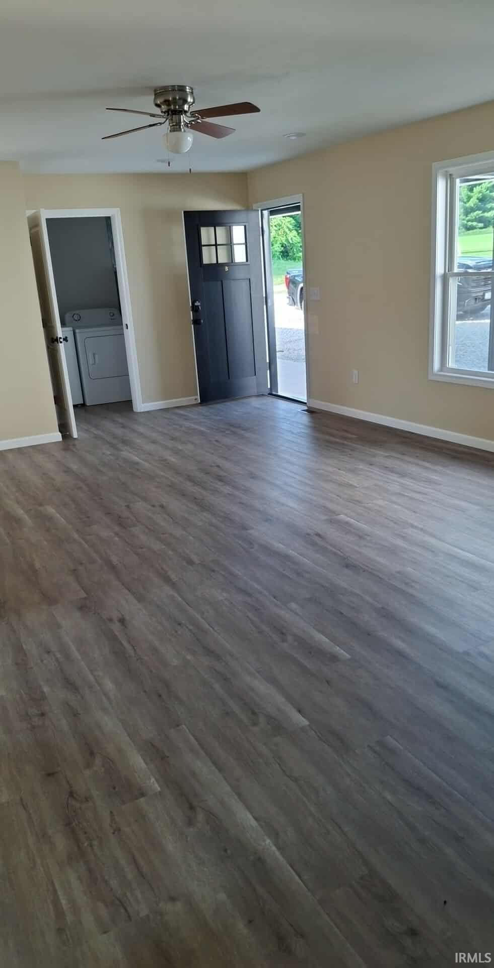 501 Southwest 3rd Street Loogootee, IN 47553 - Photo 4 of 10