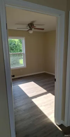 $425,000 | 501 Southwest 3rd Street, Loogootee, IN 47553