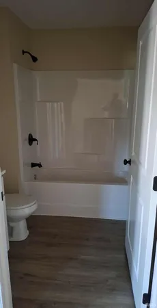 $425,000 | 501 Southwest 3rd Street, Loogootee, IN 47553