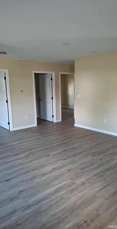 $425,000 | 501 Southwest 3rd Street, Loogootee, IN 47553