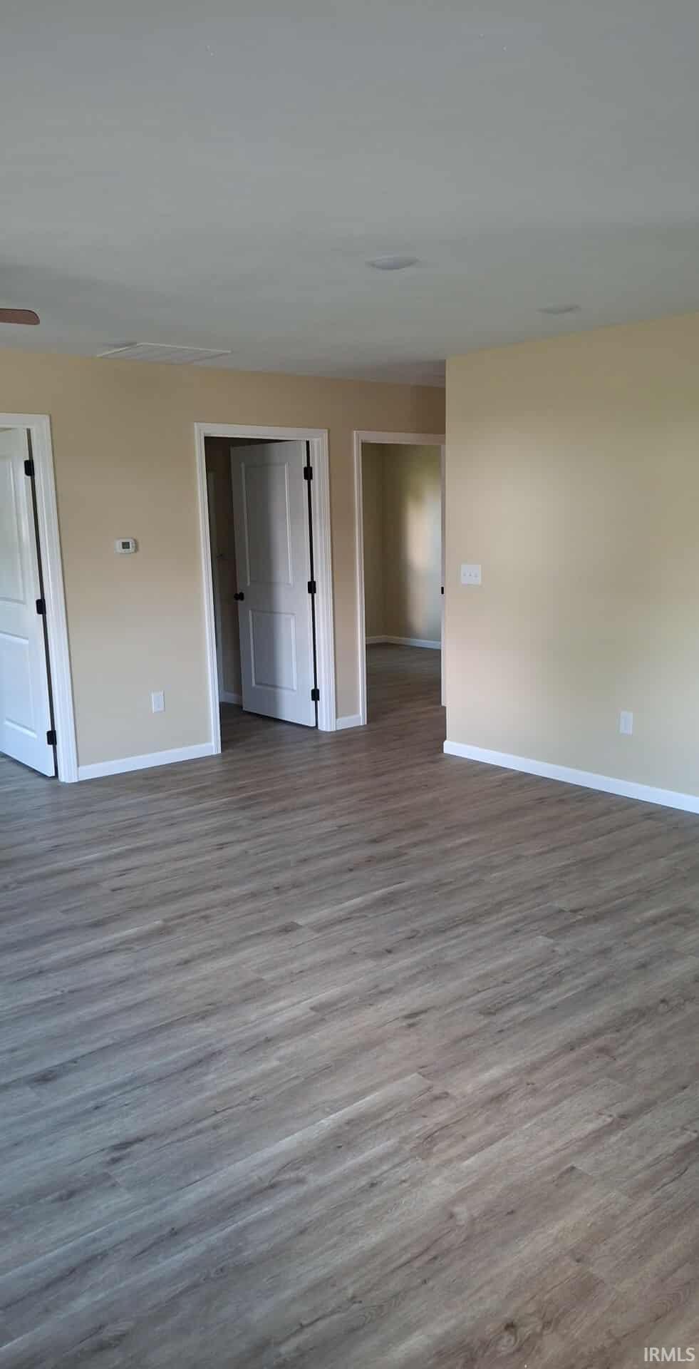 501 Southwest 3rd Street Loogootee, IN 47553 - Photo 7 of 10