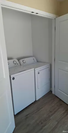 $425,000 | 501 Southwest 3rd Street, Loogootee, IN 47553