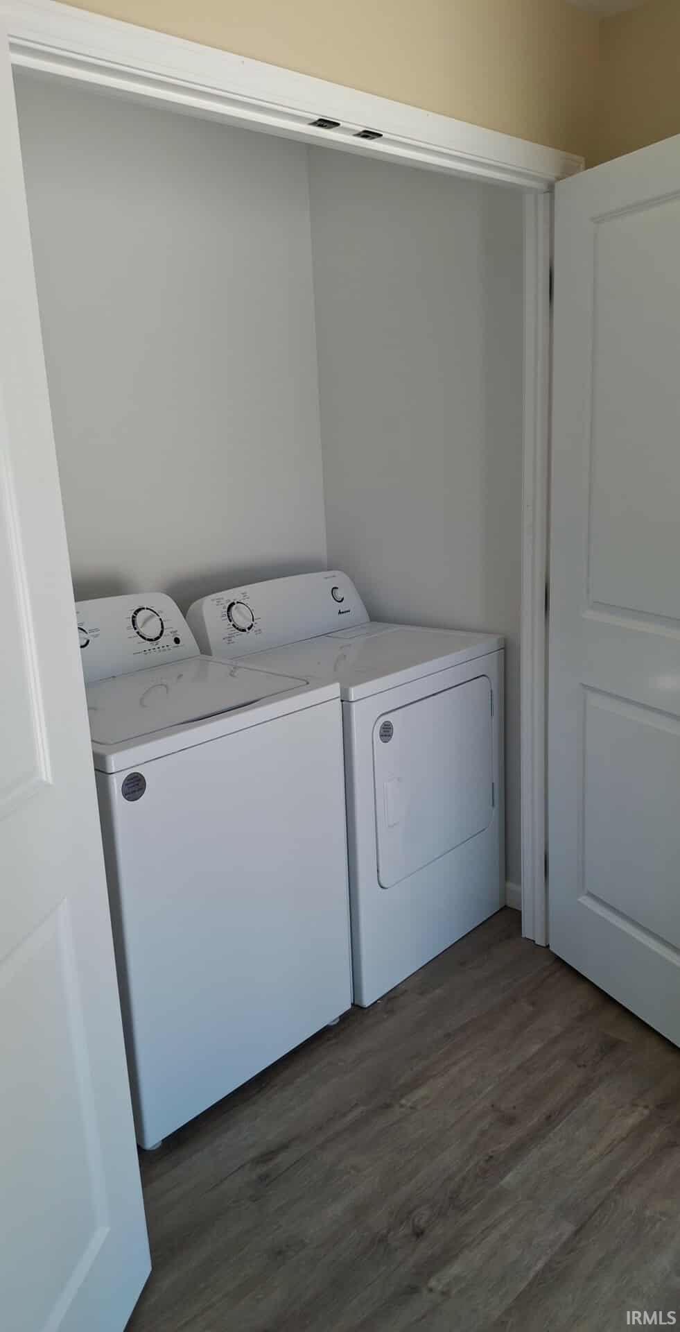 501 Southwest 3rd Street Loogootee, IN 47553 - Photo 8 of 10