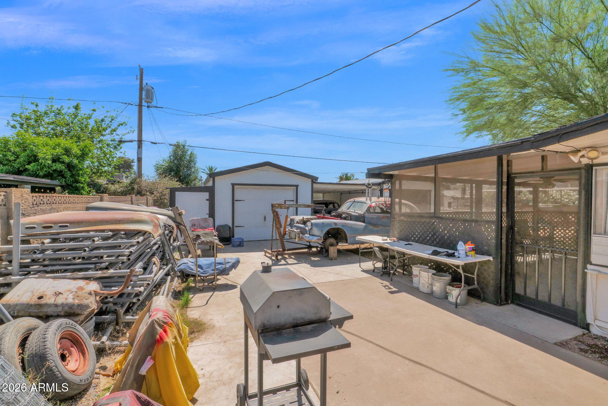 2225 West Morten Avenue, Unit 3 Phoenix, AZ 85021 - Photo 16 of 43 16-web-or-mls-P1582308