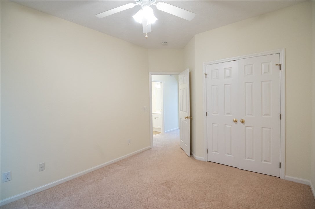 1221 North Dean Road Auburn, AL 36830 - Photo 14 of 20 Gallery Image 14