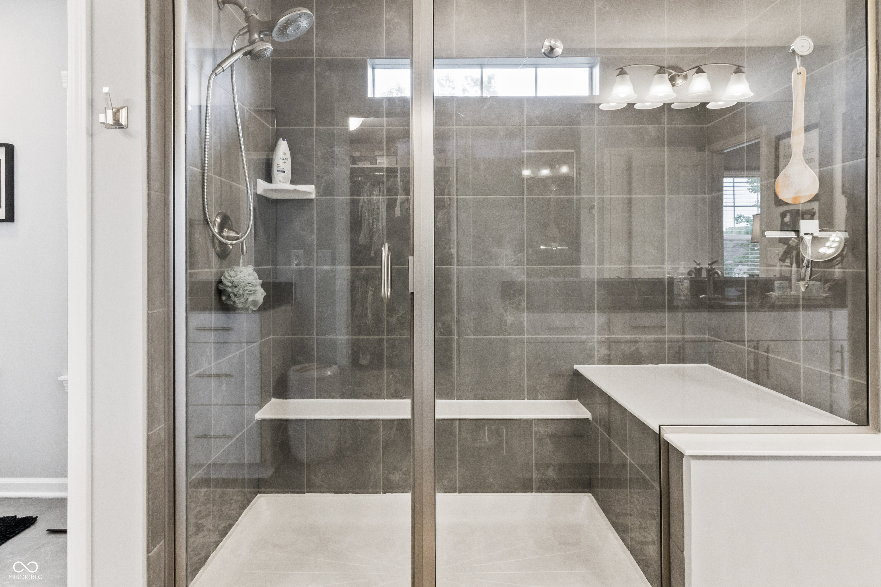 10123 Landis Boulevard Fishers, IN 46040 - Photo 41 of 80