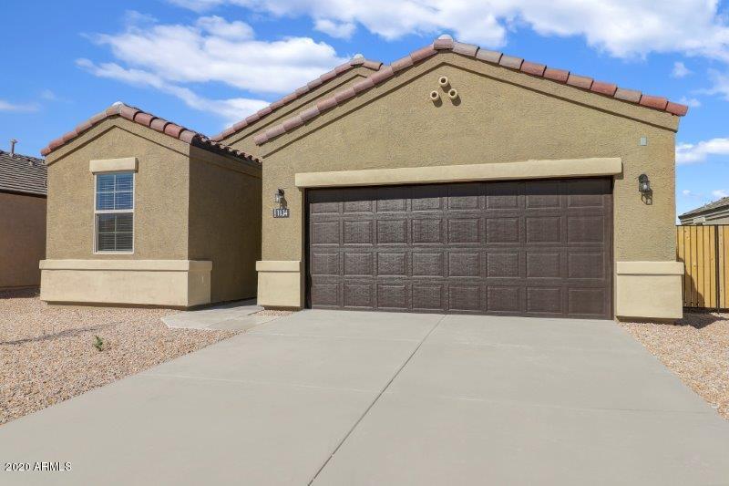 30726 West Picadilly Road Buckeye, AZ 85396 - Photo 1 of 23 Viola Court (1)
