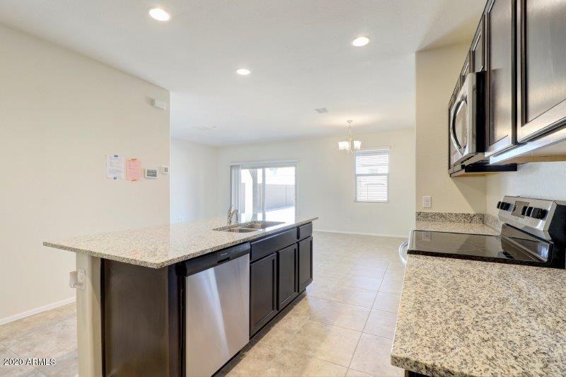 30726 West Picadilly Road Buckeye, AZ 85396 - Photo 11 of 23 Viola Court (11)