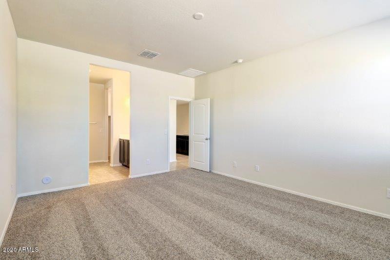30726 West Picadilly Road Buckeye, AZ 85396 - Photo 14 of 23 Viola Court (14)