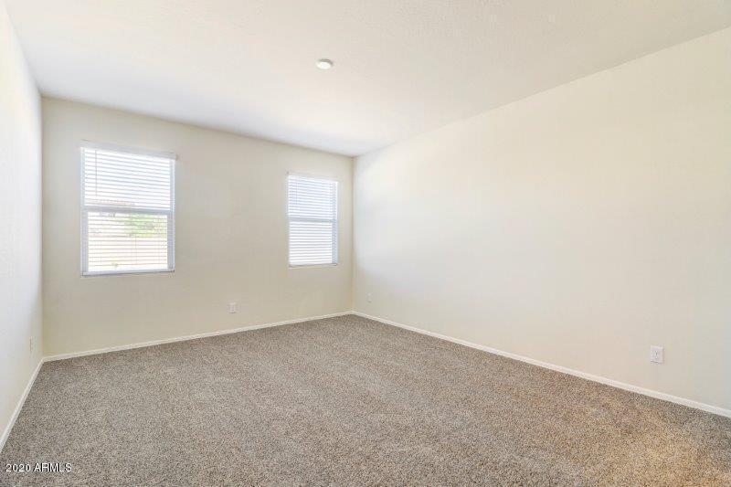 30726 West Picadilly Road Buckeye, AZ 85396 - Photo 15 of 23 Viola Court (15)