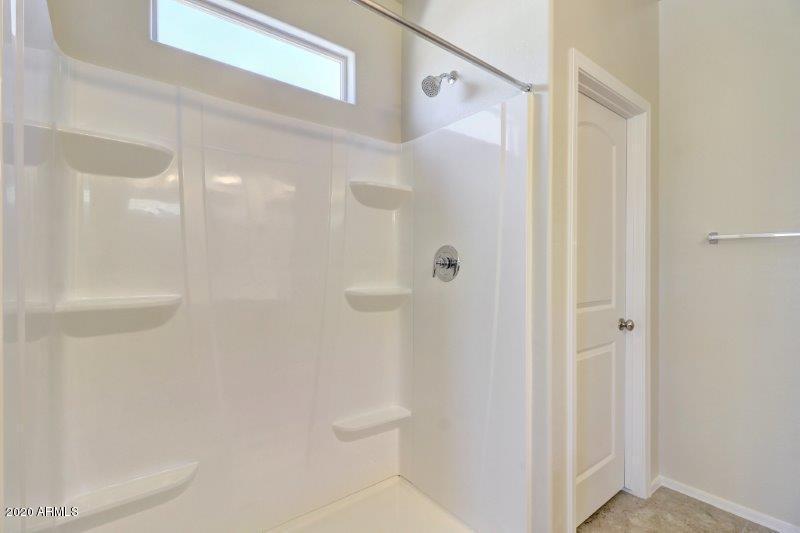30726 West Picadilly Road Buckeye, AZ 85396 - Photo 17 of 23 Viola Court (17)
