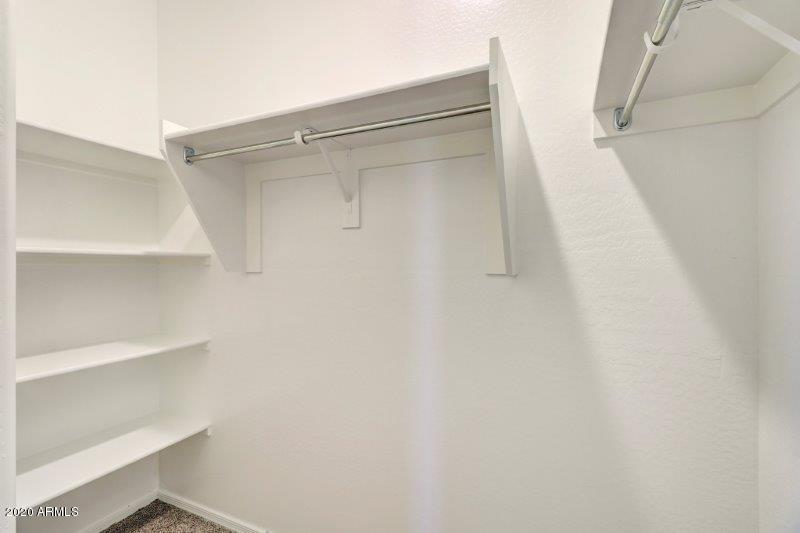 30726 West Picadilly Road Buckeye, AZ 85396 - Photo 18 of 23 Viola Court (18)