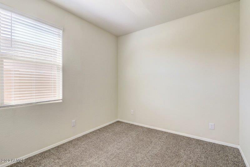 30726 West Picadilly Road Buckeye, AZ 85396 - Photo 19 of 23 Viola Court (19)
