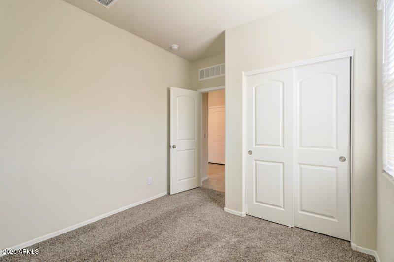 30726 West Picadilly Road Buckeye, AZ 85396 - Photo 20 of 23 Viola Court (20)