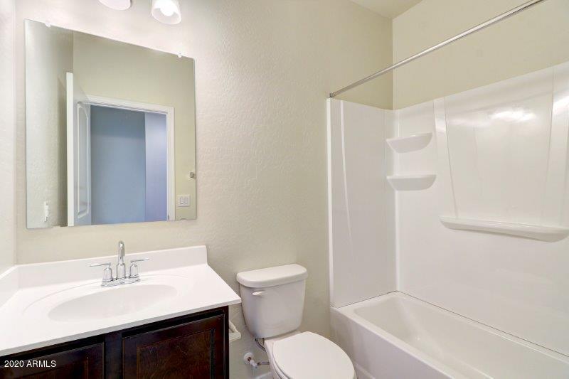 30726 West Picadilly Road Buckeye, AZ 85396 - Photo 21 of 23 Viola Court (21)