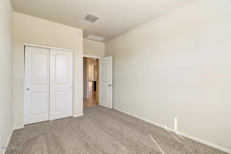 30726 West Picadilly Road Buckeye, AZ 85396 - Photo 23 of 23 Viola Court (23)