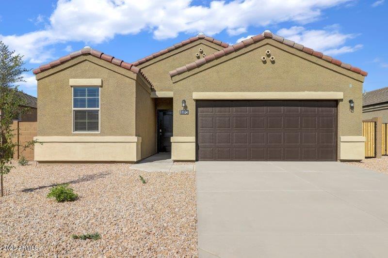 30726 West Picadilly Road Buckeye, AZ 85396 - Photo 3 of 23 Viola Court (3)