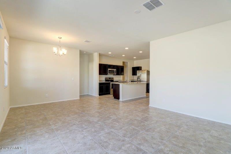 30726 West Picadilly Road Buckeye, AZ 85396 - Photo 4 of 23 Viola Court (4)