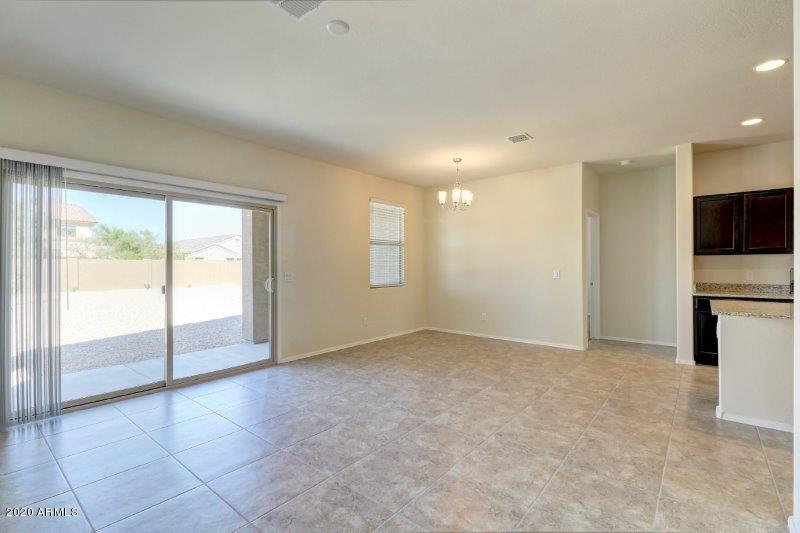 30726 West Picadilly Road Buckeye, AZ 85396 - Photo 5 of 23 Viola Court (5)