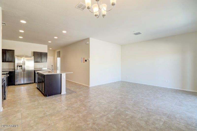 30726 West Picadilly Road Buckeye, AZ 85396 - Photo 6 of 23 Viola Court (6)