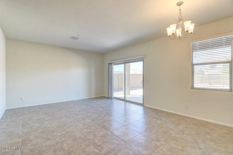 30726 West Picadilly Road Buckeye, AZ 85396 - Photo 7 of 23 Viola Court (7)
