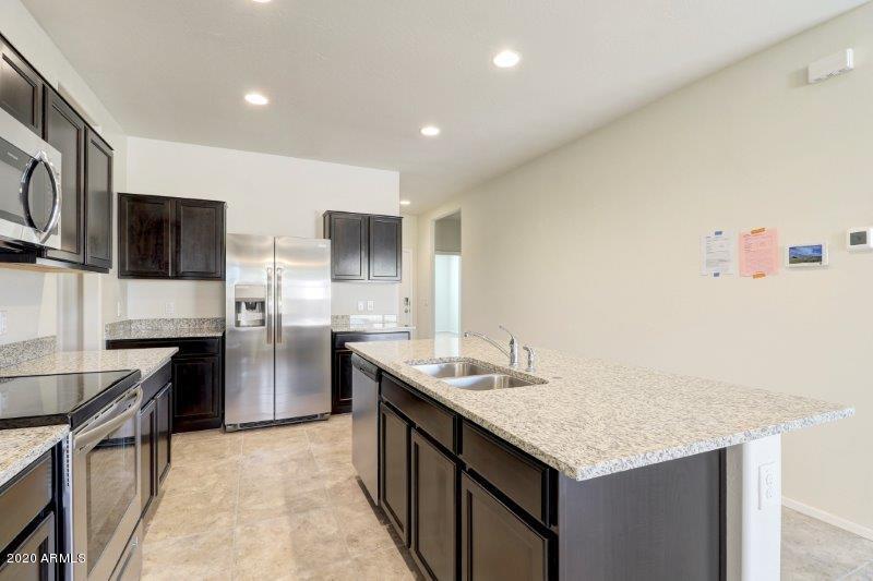 30726 West Picadilly Road Buckeye, AZ 85396 - Photo 8 of 23 Viola Court (8)