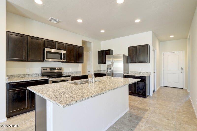 30726 West Picadilly Road Buckeye, AZ 85396 - Photo 9 of 23 Viola Court (9)
