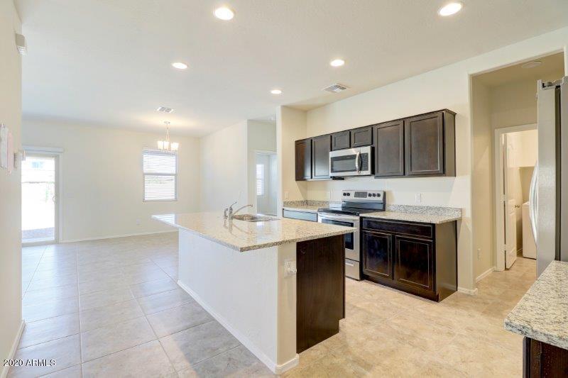 30726 West Picadilly Road Buckeye, AZ 85396 - Photo 10 of 23 Viola Court (10)
