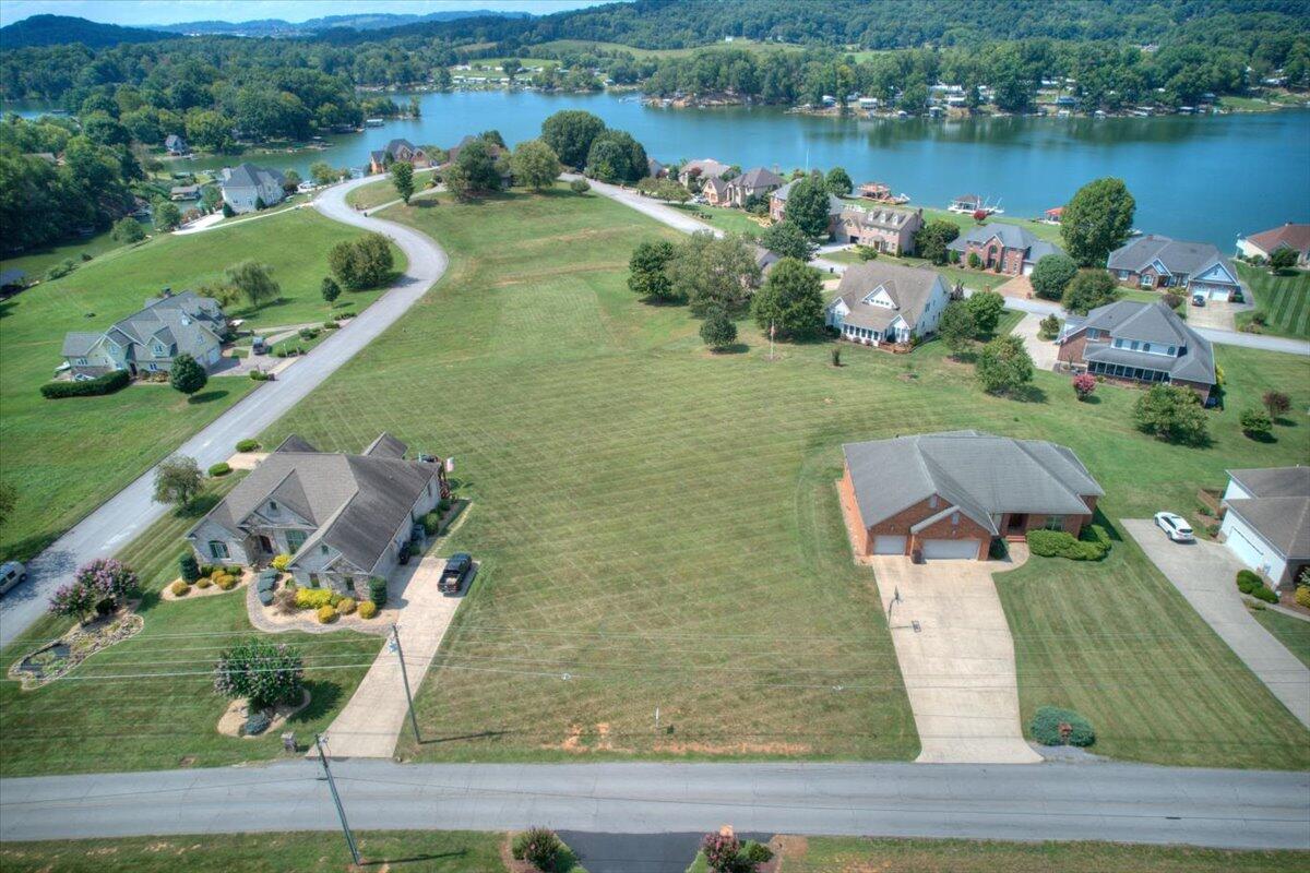 Tbd Rice Cross Road, Unit PT29 Piney Flats, TN 37686 - Photo 1 of 10 03-RiceCross-3
