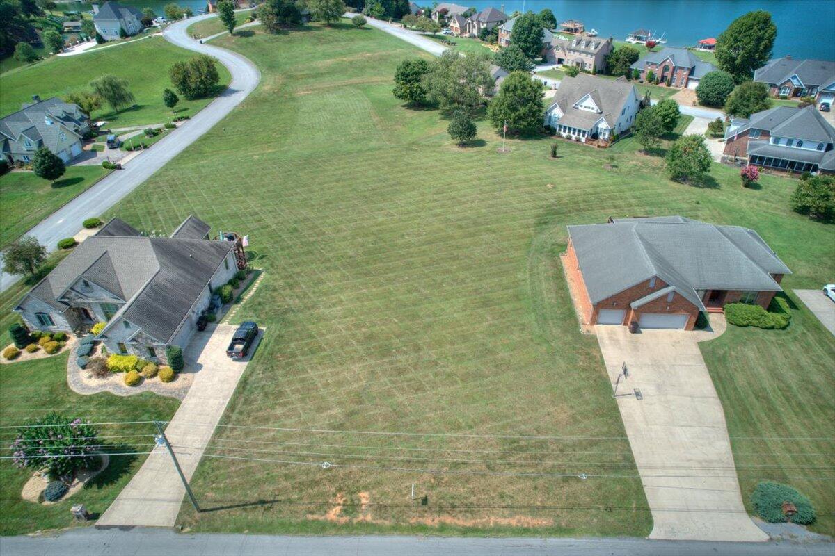 Tbd Rice Cross Road, Unit PT29 Piney Flats, TN 37686 - Photo 2 of 10 02-RiceCross-2