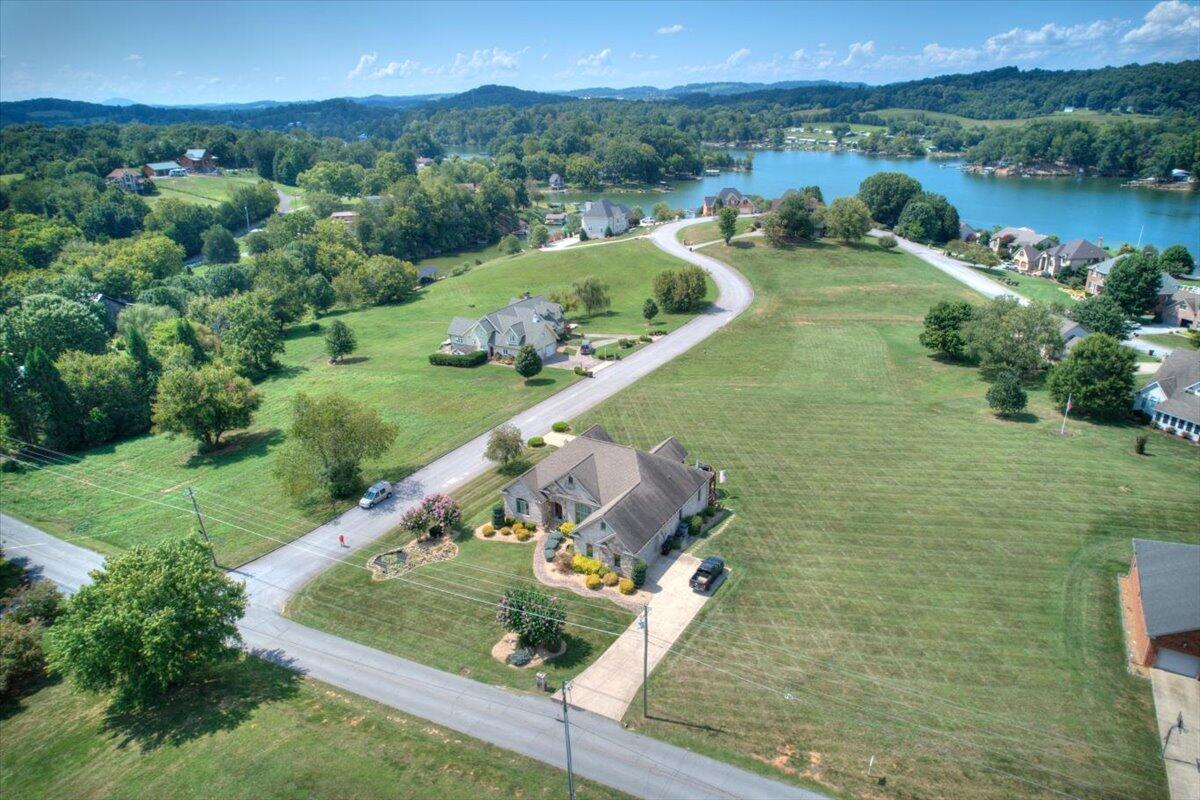 Tbd Rice Cross Road, Unit PT29 Piney Flats, TN 37686 - Photo 4 of 10 05-RiceCross-5