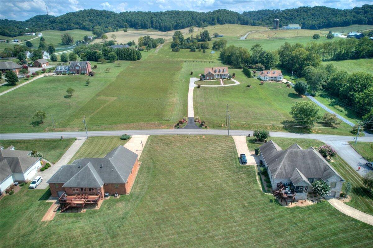 Tbd Rice Cross Road, Unit PT29 Piney Flats, TN 37686 - Photo 5 of 10 08-RiceCross-8