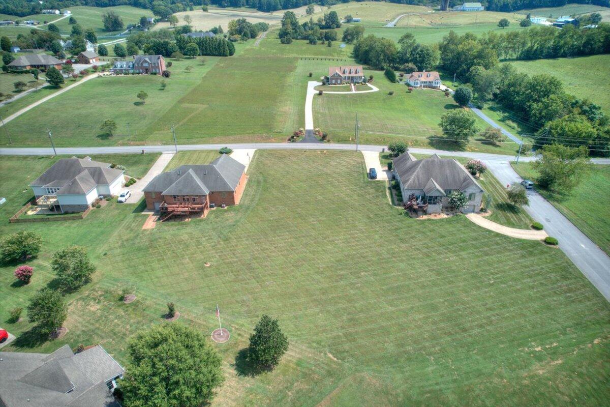 Tbd Rice Cross Road, Unit PT29 Piney Flats, TN 37686 - Photo 6 of 10 09-RiceCross-9