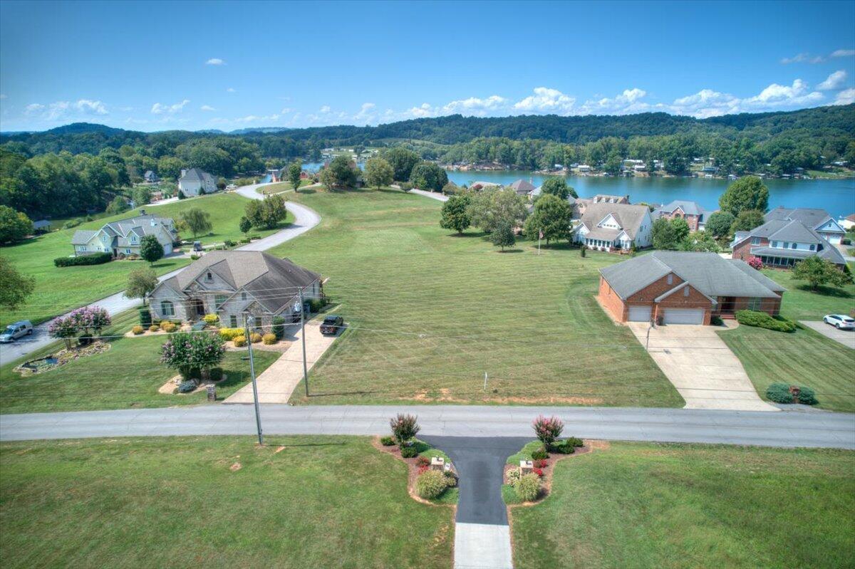 Tbd Rice Cross Road, Unit PT29 Piney Flats, TN 37686 - Photo 7 of 10 12-RiceCross-12