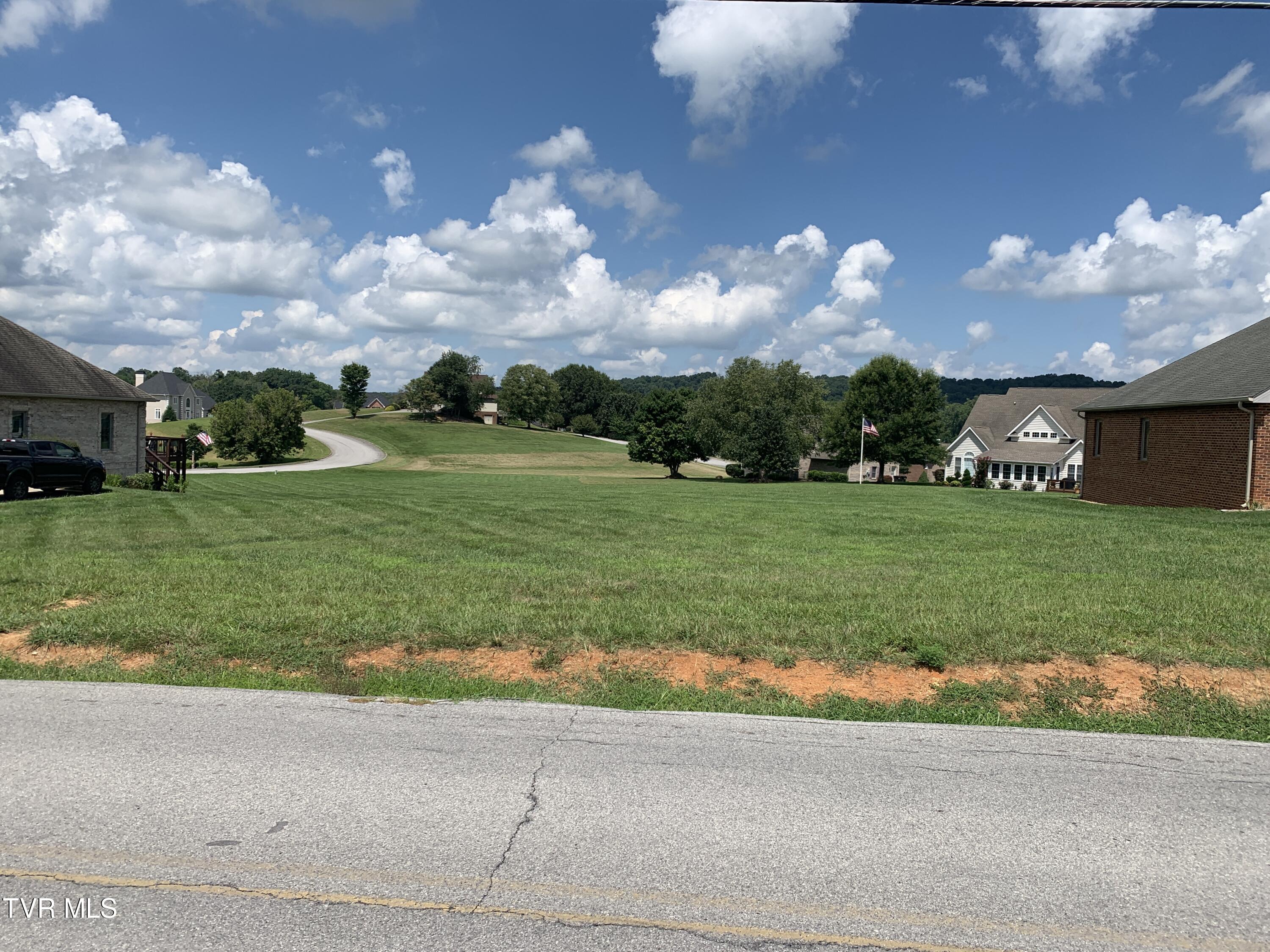 Tbd Rice Cross Road, Unit PT29 Piney Flats, TN 37686 - Photo 8 of 10 20220808_163112989_iOS