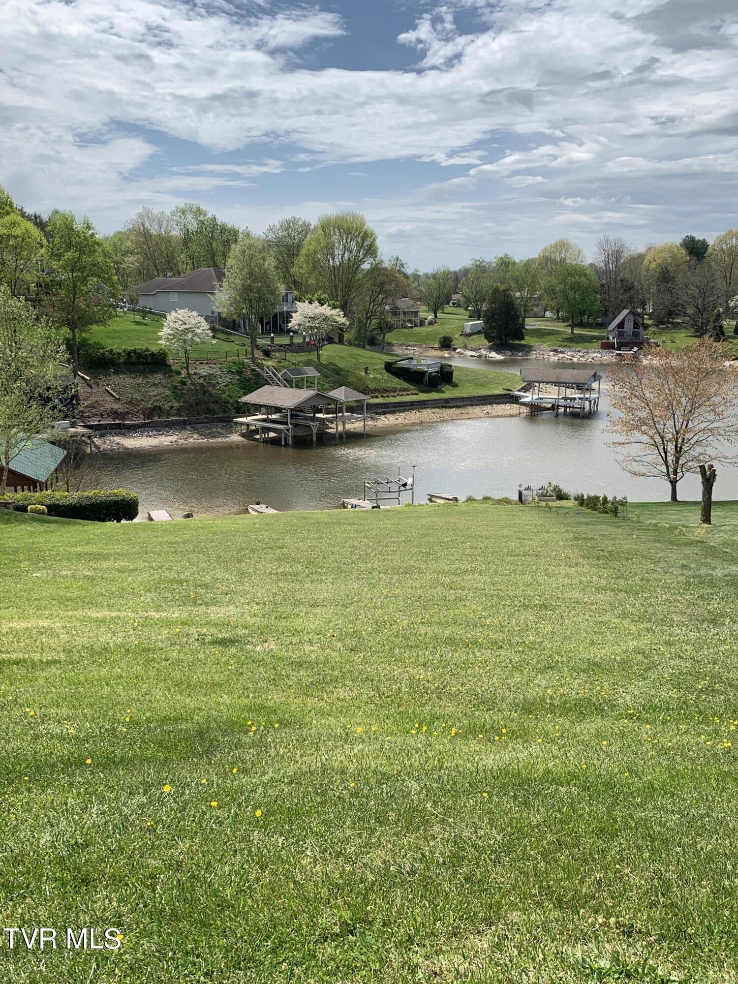 Tbd Rice Cross Road, Unit PT29 Piney Flats, TN 37686 - Photo 10 of 10 20220421_190216460_iOS