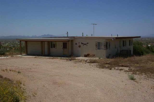 3044 North Holmes Road Apache Junction, AZ 85119 - Photo 1 of 1 Primary Photo