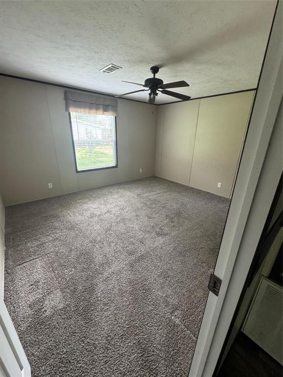 10015 Woolworth Road Keithville, LA 71047 - Photo 13 of 19