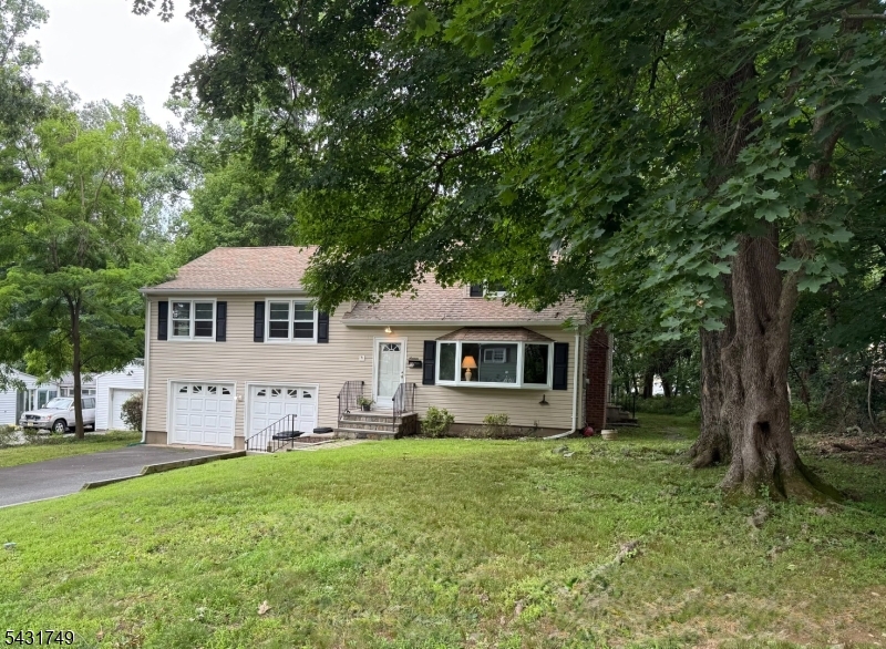 16 Trowbridge Road Morris Plains, NJ 07950 - Photo 1 of 2