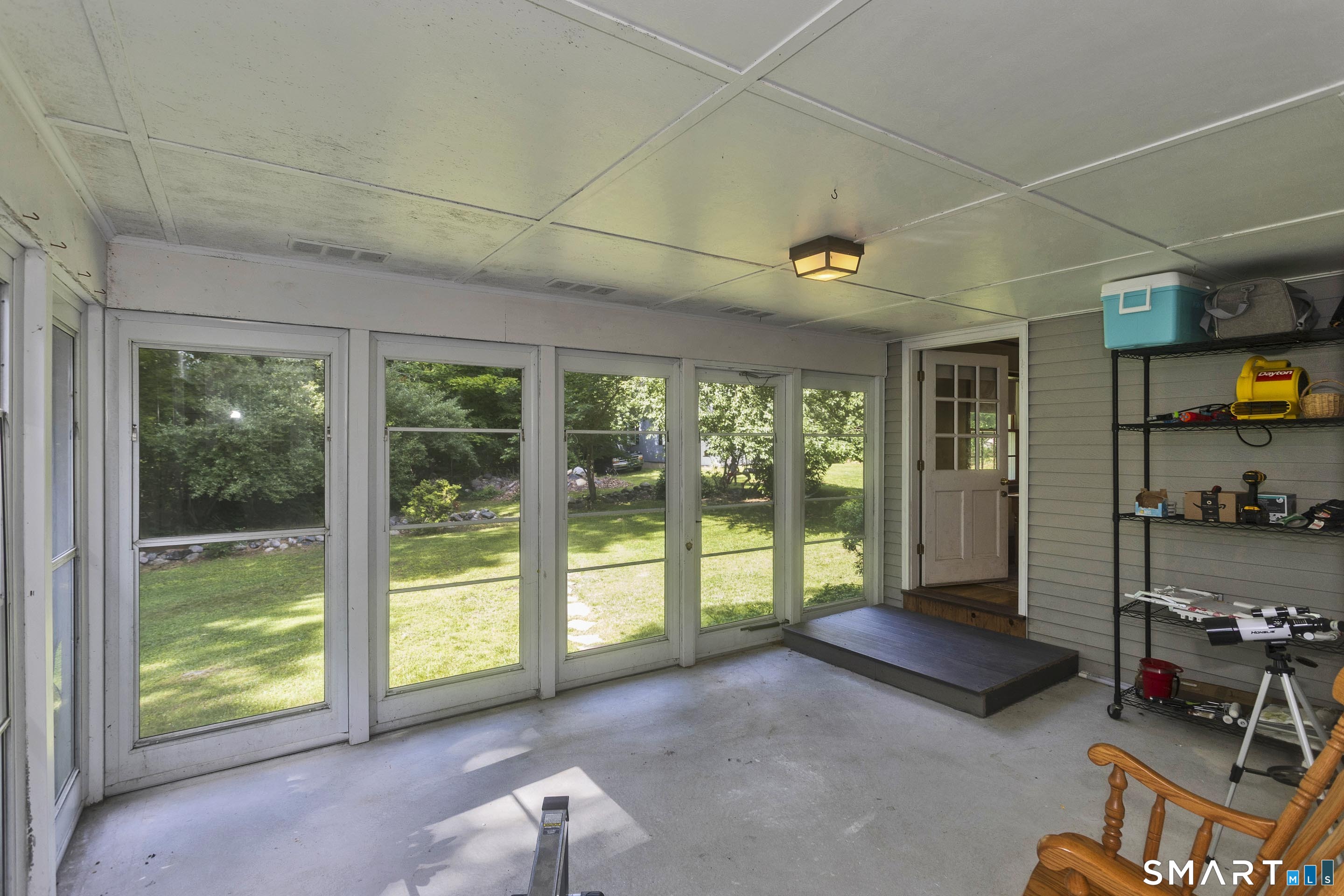 15 Greaves Road East Stafford, CT 06076 - Photo 15 of 38