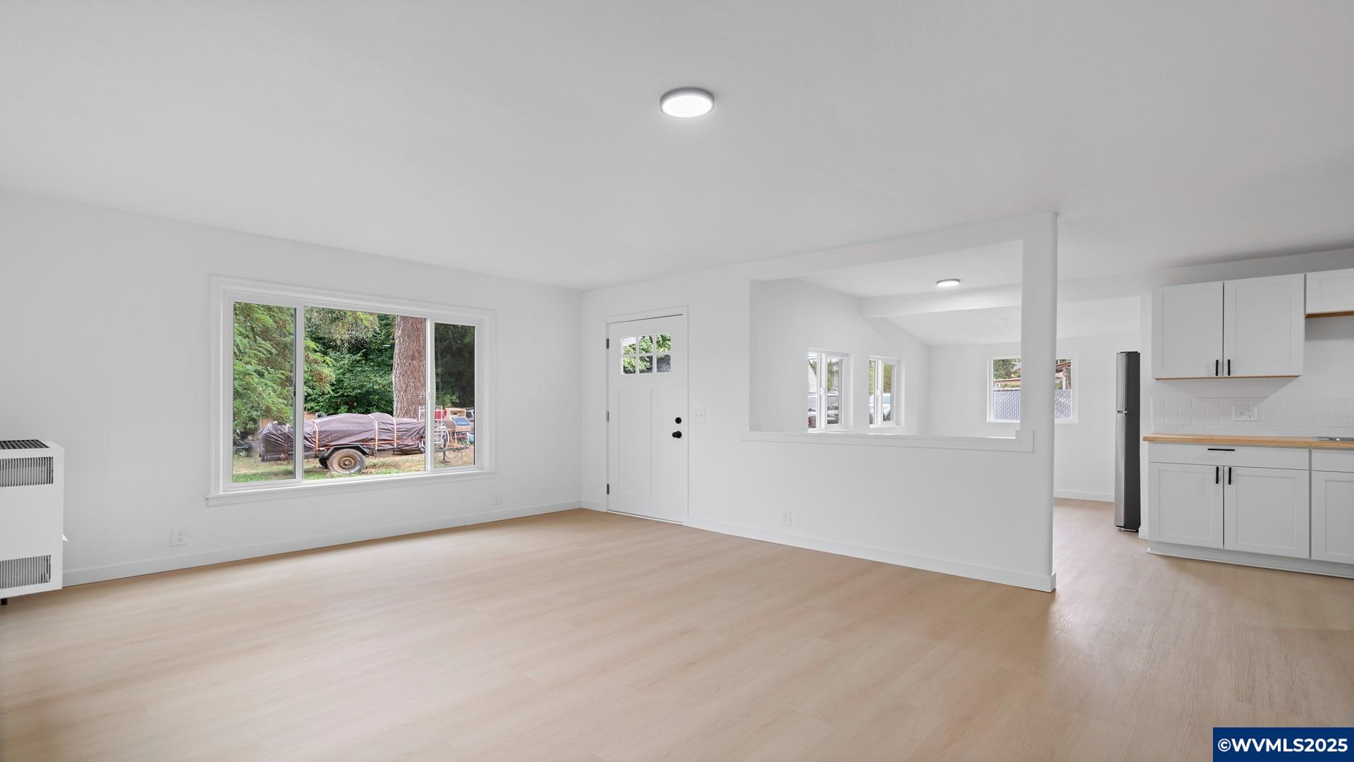 128 Holley Road Sweet Home, OR 97386 - Photo 5 of 36