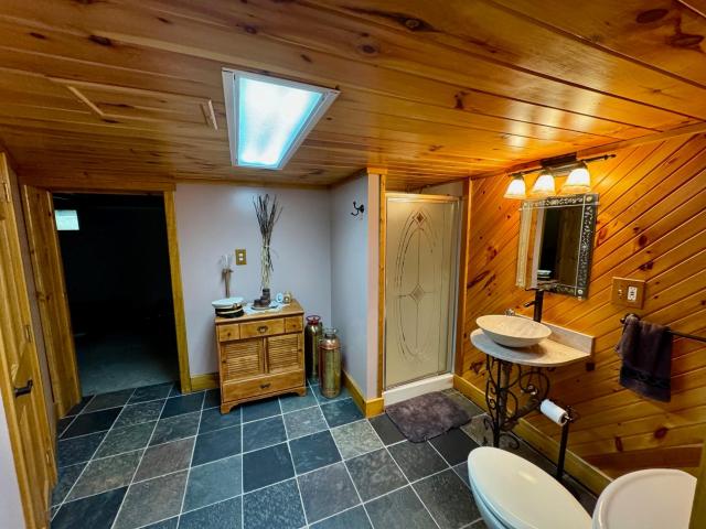110 Woods Road Warren, PA 16365 - Photo 33 of 34 Gallery Image 33