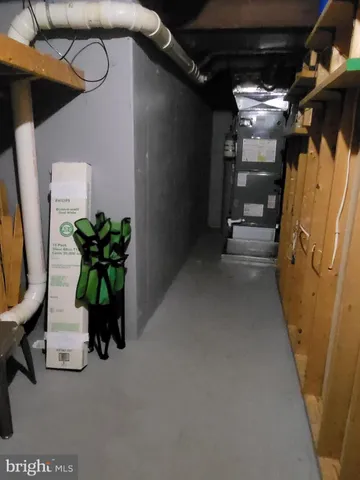 a view of a couches in a backyard